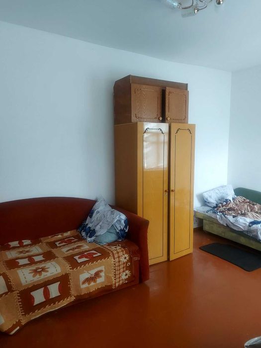 Продам частину будинку по вул.Припортова (поряд з бульв. Шевченка)