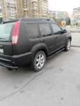 Продам Nissan X-trail