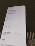 Xiaomi redmi note 11 pro 5g 6gb/128gb stan bdb.polecam