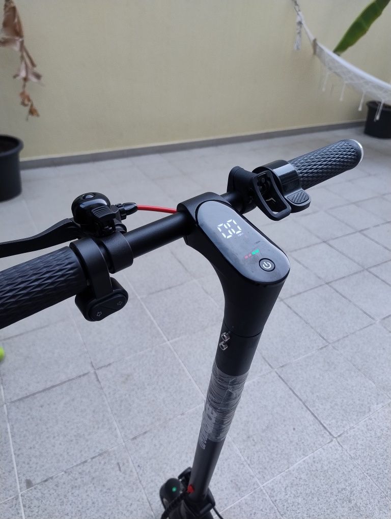 Trotinete Urbanglide 85lite