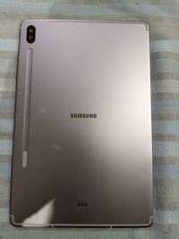 Samsung Galaxy Tab,Т-860N.