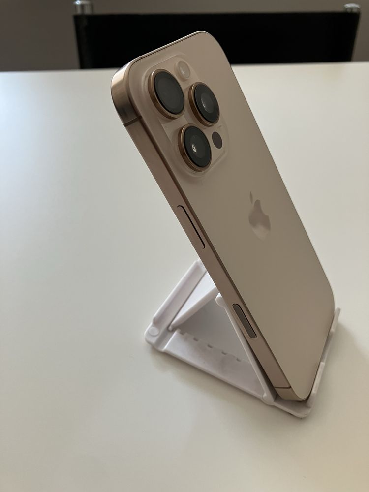 iPhone 16 Pro 256GB