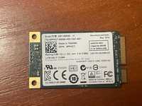 SSD M.2 80Gb Liteon