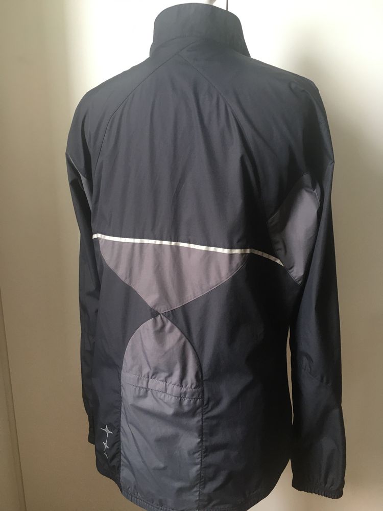 Kurtka rowerowa Pearl Izumi XL damska