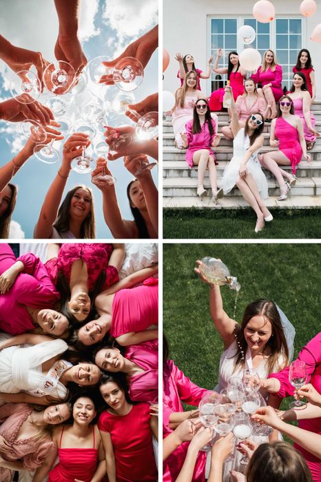 Fotograf ślubny 1000 zł/ Chrzest Święty/Wieczór Panieński