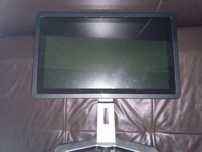Monitor Dell sprzedam