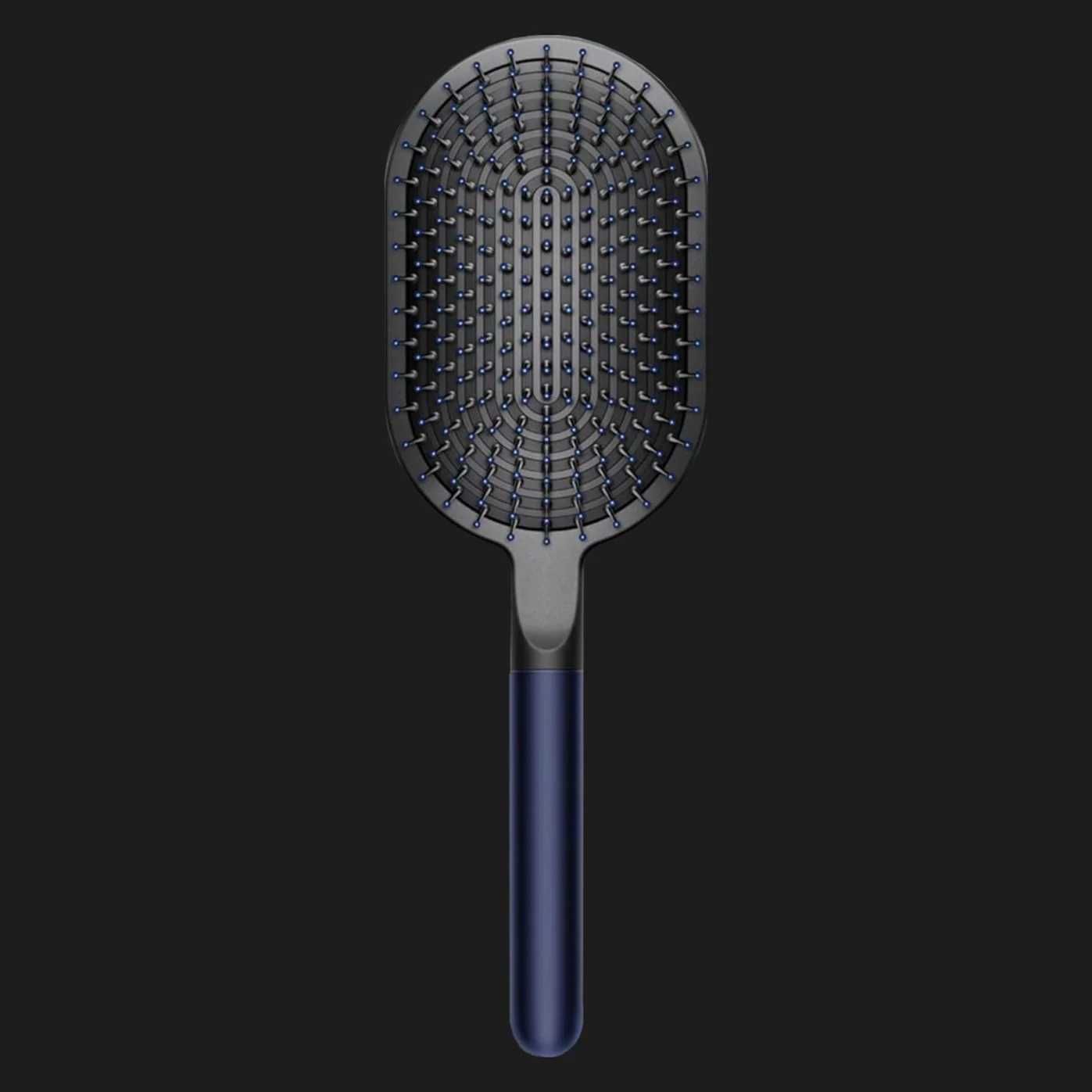 Набір гребінців Dyson Supersonic Styling Set Prussian blue