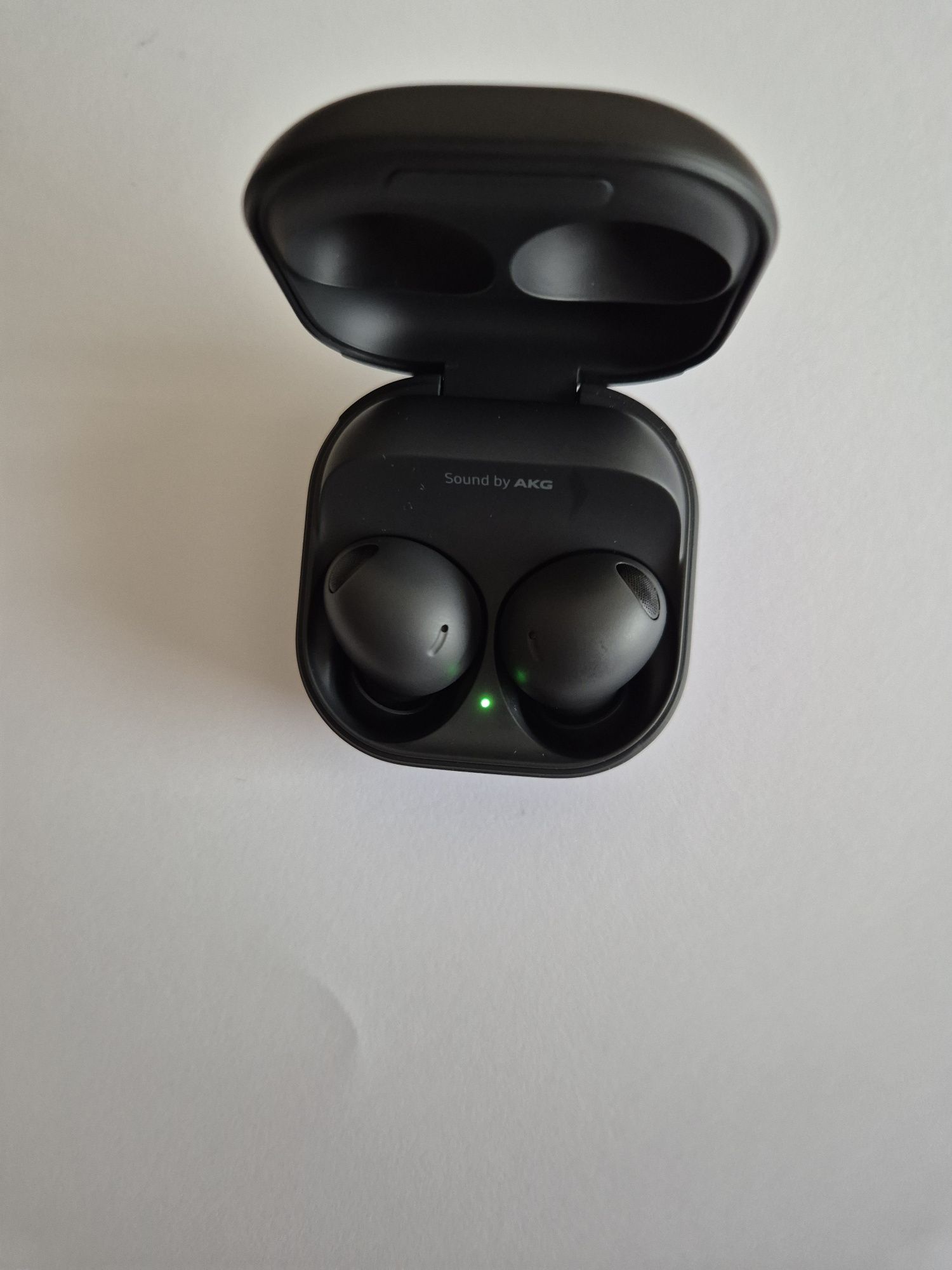 Samsung Galaxy Buds2 Pro