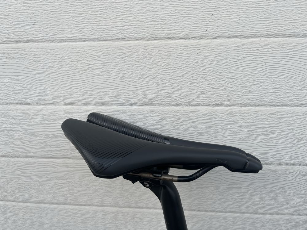 Scott Addict  20