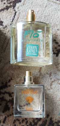 Perfumy damskie, woda toaletowa perfumowana 50ml