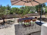 T3 Rogil, Aljezur