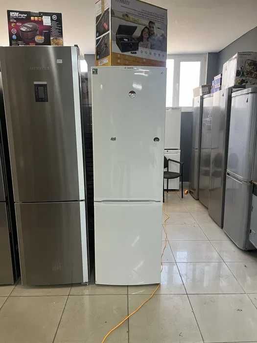 ГАРАНТИЯ! Холодильник Bosch KGV36V30 185 см МАГАЗИН техники из Европы