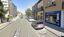 Loja à Venda no Centro de Santo Tirso – Preço Negociável