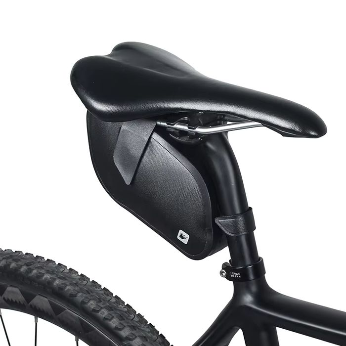 Torba Rowerowa Pod Siodełko Tpu Rhinowalk Rk18553 1,1L