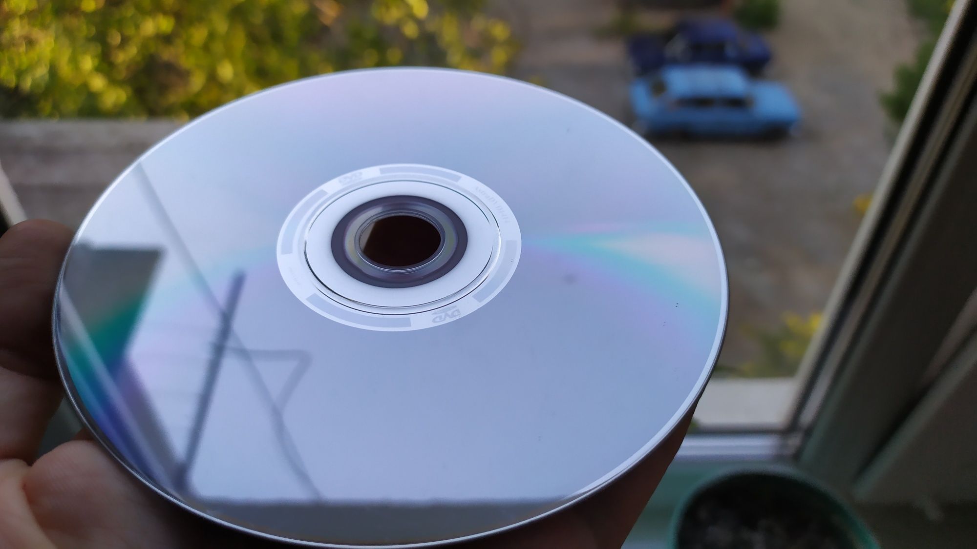 Фирменные DVD "95 квартал" (Зеленский)