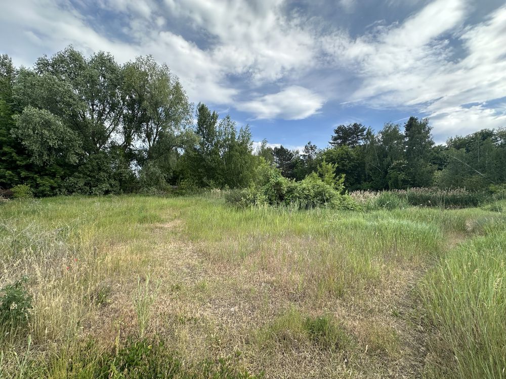 Продаж ділянки на ВОДУ 50 соток КМ Montana Village Козин, Конча-Заспа