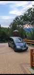 VW Sharan 2004r 1.9TDI 130KM