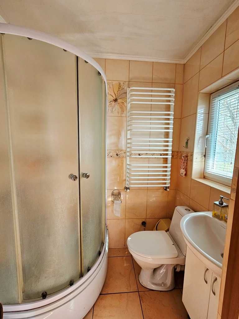 Власний будинок в центр. частині міста Стрий за ціною квартири...