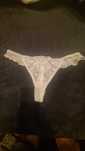 Triumph stringi 44