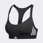 Якісний Бра , топ Adidas, оригінал , новий