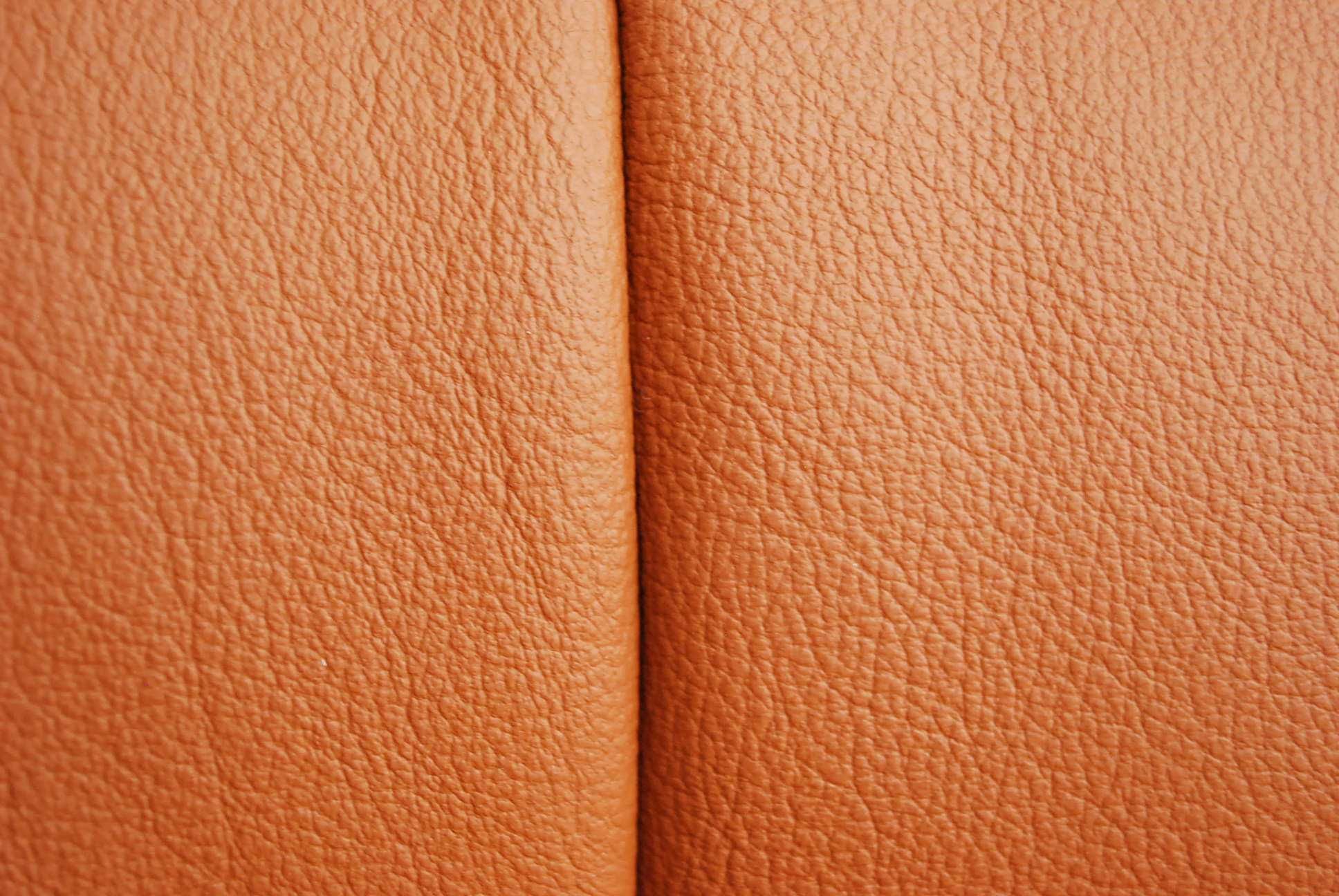 SKÓRA NATURALNA NAROŻNIK spanie pojemnik  3099 SOFA kanapa rogówka