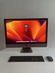 IMac Pro 27 apple