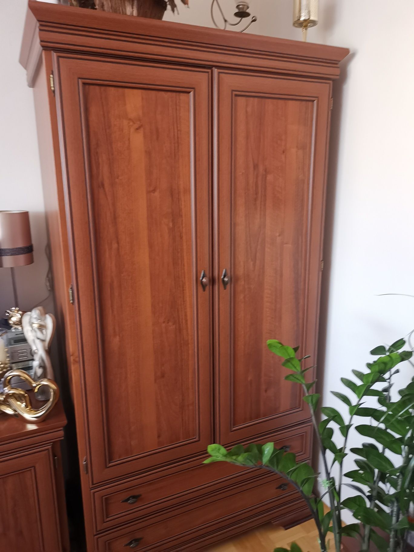 Sprzedam meble pokój, salon