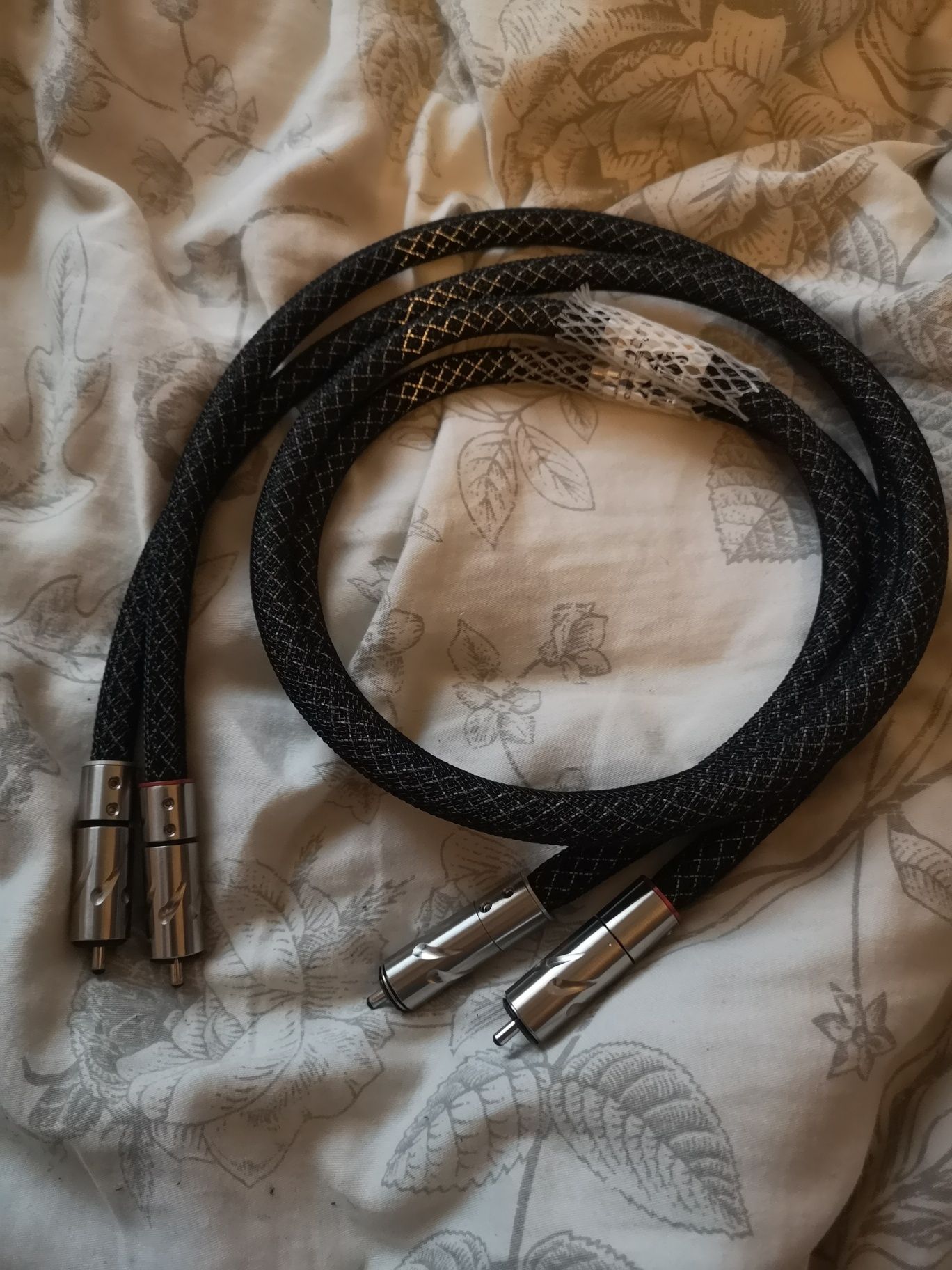 Albedo Solid RCA 1m