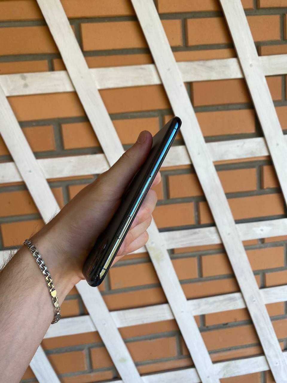 Iphone 11 pro 256 gb, гарантія Айфон 11 про 256 гб