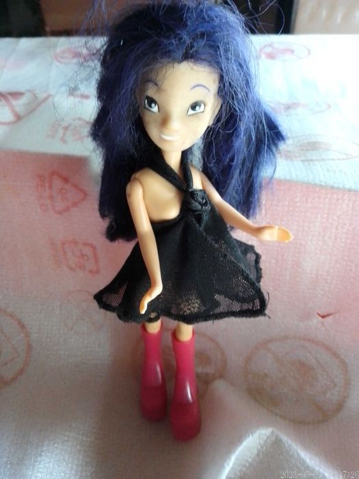 Brinquedos para TROCA ou VENDA