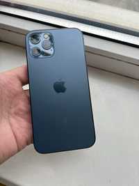 Iphone 12 pro 128g айфон