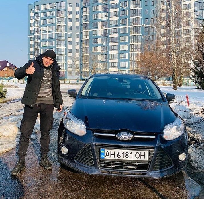 Авто підбір авто подбор