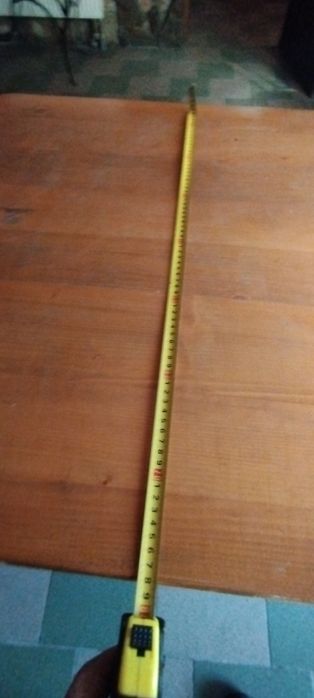 Продається набір кованих меблів стіл та крісла