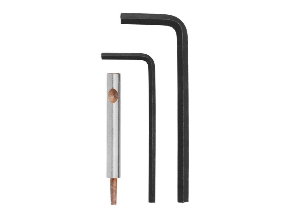 Nożyce do cięcia blachy PMK 550 C2  nibler do cięcia  blachy nożyce