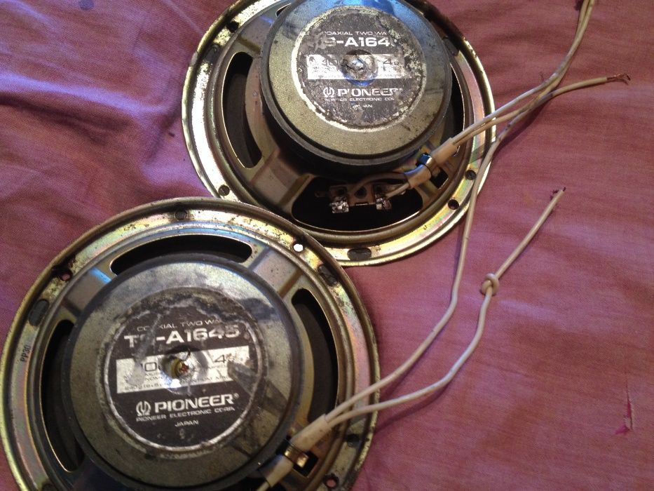 продам безпроводную мышку и ди.на.ми.ки