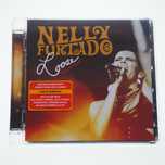 Nelly Furtado – Loose - The Concert