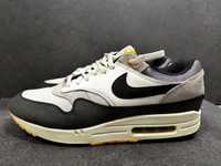 Buty Nike Aie Max 1 r46