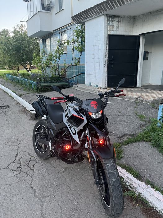 В ПРОДАЖЕ! Теккен 250