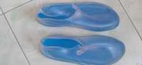 buty do wody - Decathlon EU 37/38 - wkładka 24cm