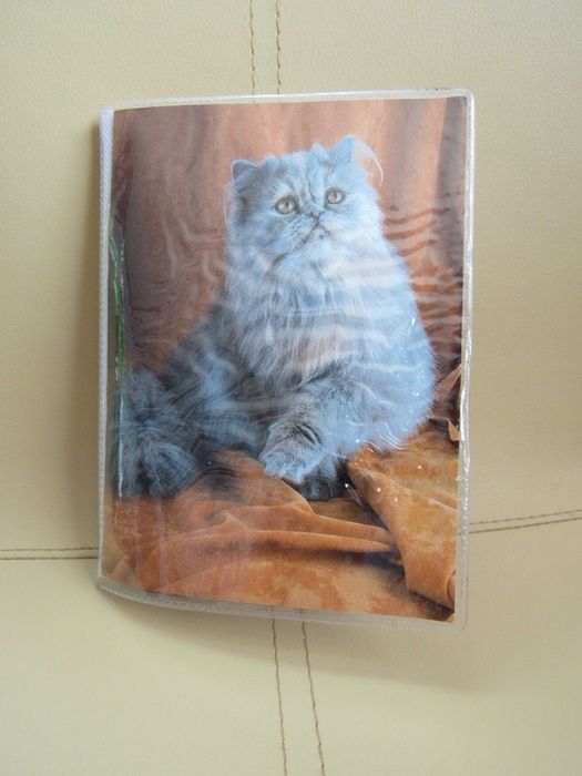 Фотоальбоми для фото 9х13