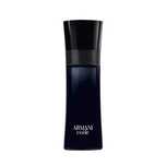 Giorgio Armani Code  Eau De Toilette UNIKAT Próbka 1,2 ml