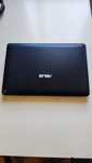 ASUS Eee PC 1011PX com bolsa Targus