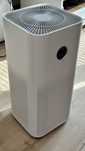 Oczyszczacz powietrza Xiaomi Smart Air Purifier 4