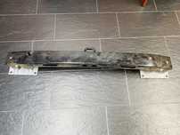 Para-choques traseiro Range Rover
