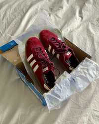 Adidas samba 39,5