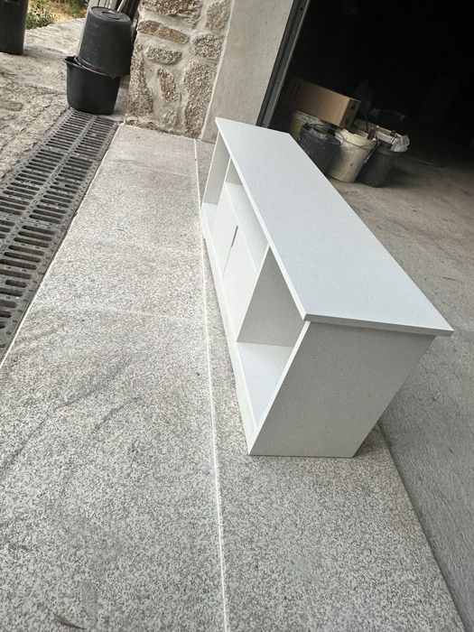 Móvel de Sala para TV