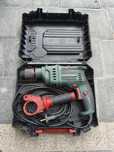 Wiertarka udarowa Parkside PSBM 750 B3