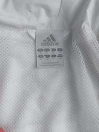 Bluza damska adidas