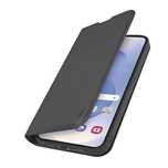 Etui SBS Wallet z podstawką i portfelem na Samsung Galaxy S25 Edge - c