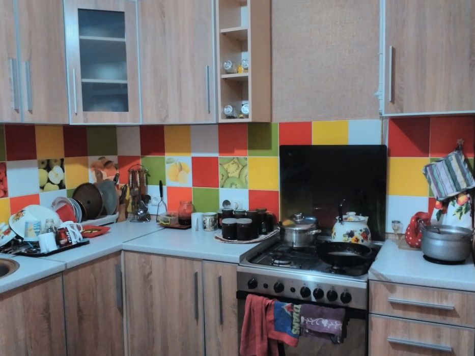 Продаж будинку , місто Хмільник.